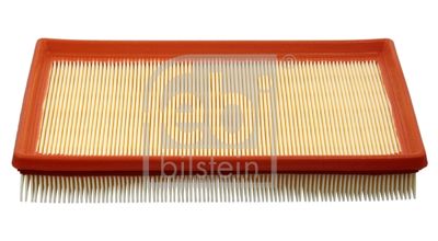 Air Filter FEBI BILSTEIN 49657