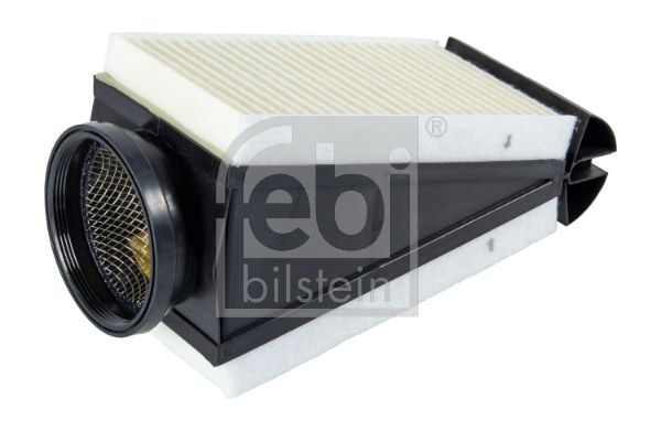 FEBI BILSTEIN 49658 Air Filter