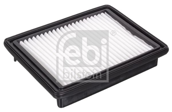 FEBI BILSTEIN 49659 Air Filter