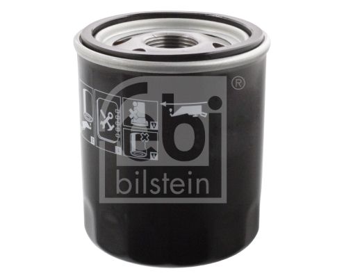 FEBI BILSTEIN 49661 Oil Filter