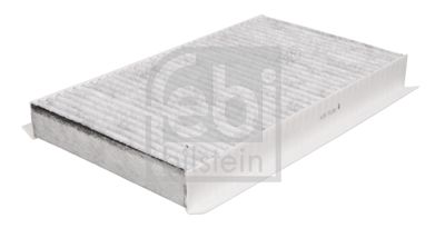 Filter, cabin air FEBI BILSTEIN 49664