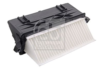 Air Filter FEBI BILSTEIN 49668