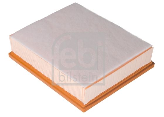 FEBI BILSTEIN 49669 Air Filter