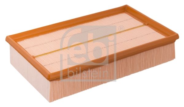 FEBI BILSTEIN 49670 Air Filter
