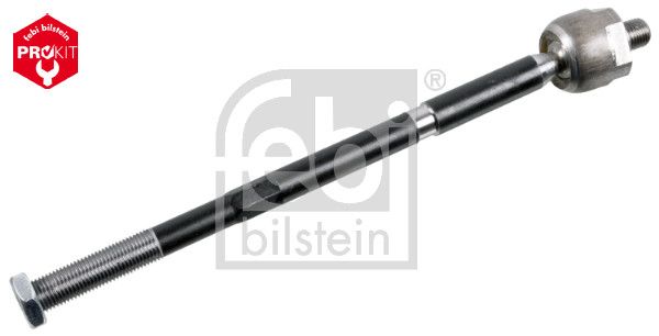 FEBI BILSTEIN 49671 Inner Tie Rod