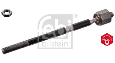 Inner Tie Rod FEBI BILSTEIN 49672