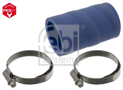 Radiator Hose FEBI BILSTEIN 49674