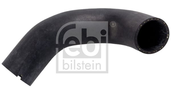 FEBI BILSTEIN 49677 Radiator Hose