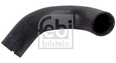 Radiator Hose FEBI BILSTEIN 49677