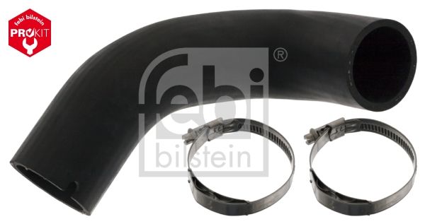 FEBI BILSTEIN 49678 Radiator Hose