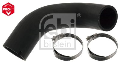 Radiator Hose FEBI BILSTEIN 49678