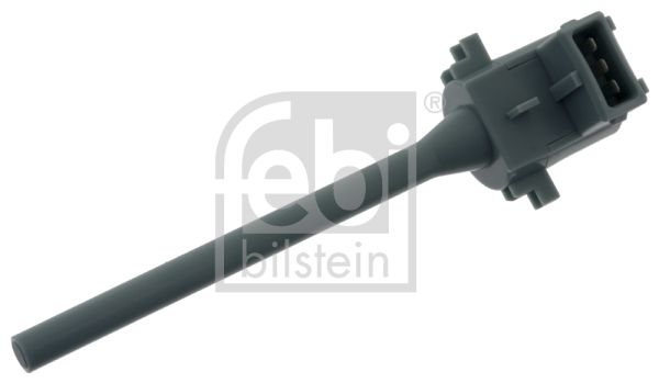 FEBI BILSTEIN 49679 Sensor, coolant level