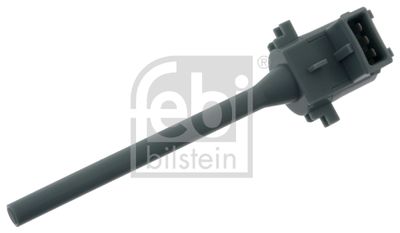 Sensor, coolant level FEBI BILSTEIN 49679