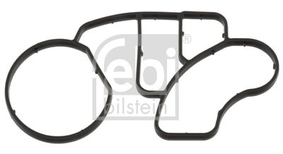 Gasket, oil cooler FEBI BILSTEIN 49692