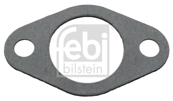FEBI BILSTEIN 49695 Gasket, oil cooler