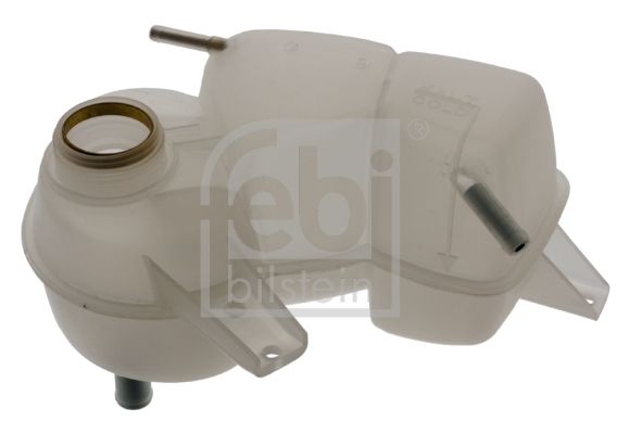FEBI BILSTEIN 49696 Expansion Tank, coolant