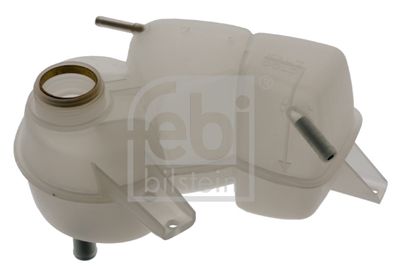 Expansion Tank, coolant FEBI BILSTEIN 49696