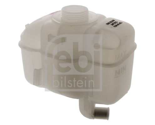 FEBI BILSTEIN 49697 Expansion Tank, coolant