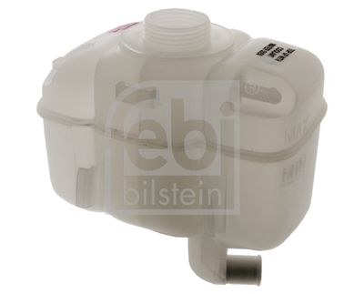 Expansion Tank, coolant FEBI BILSTEIN 49698