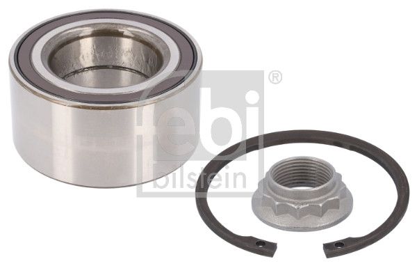 FEBI BILSTEIN 49703 Wheel Bearing Kit