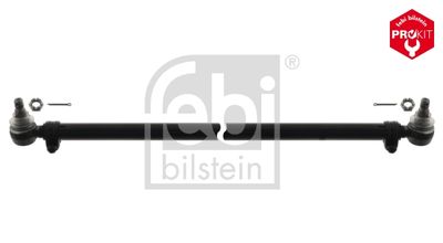Tie Rod FEBI BILSTEIN 49705