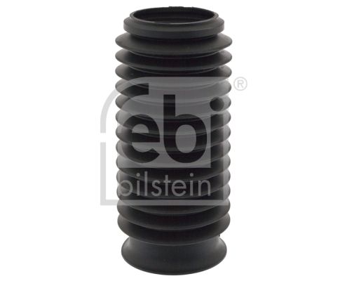 FEBI BILSTEIN 49706 Protective Cap/Bellow, shock absorber