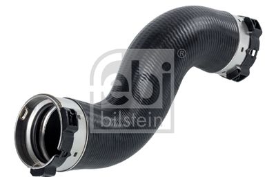 Charge Air Hose FEBI BILSTEIN 49708