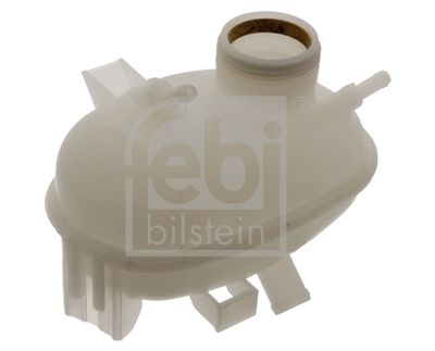 Expansion Tank, coolant FEBI BILSTEIN 49709