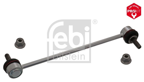 FEBI BILSTEIN 49712 Link/Coupling Rod, stabiliser bar