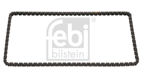 FEBI BILSTEIN 49715 Timing Chain