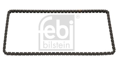 Timing Chain FEBI BILSTEIN 49715