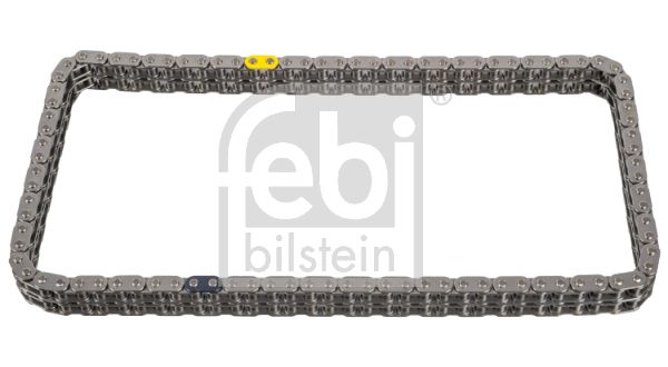 FEBI BILSTEIN 49716 Timing Chain