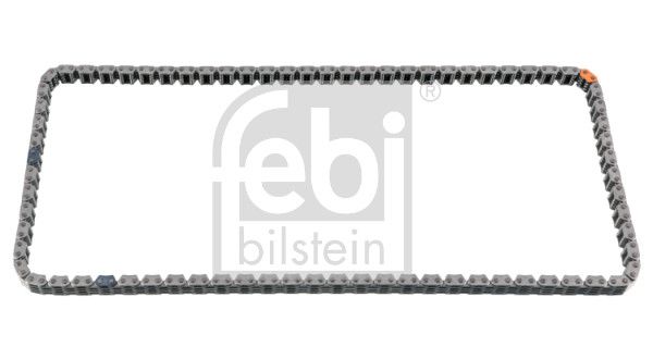 FEBI BILSTEIN 49717 Timing Chain