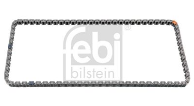 Timing Chain FEBI BILSTEIN 49717