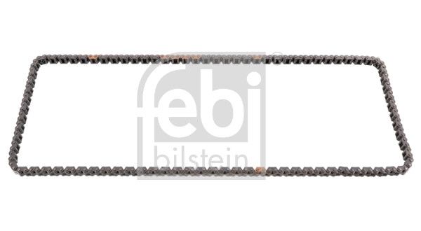 FEBI BILSTEIN 49718 Timing Chain