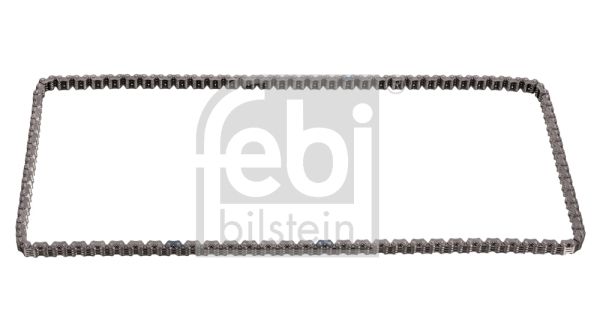 FEBI BILSTEIN 49719 Timing Chain