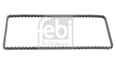 Timing Chain FEBI BILSTEIN 49719