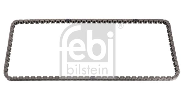 FEBI BILSTEIN 49720 Timing Chain