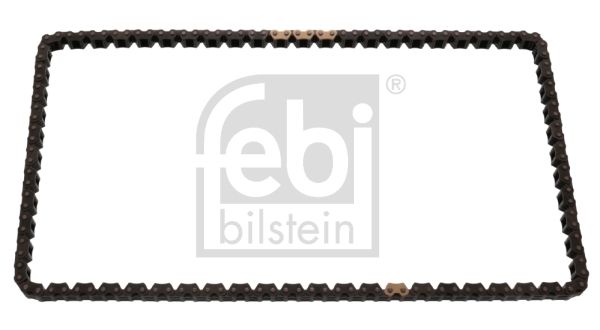 FEBI BILSTEIN 49721 Timing Chain