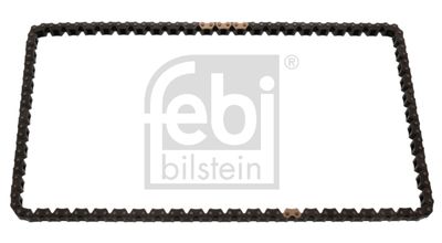 Timing Chain FEBI BILSTEIN 49721