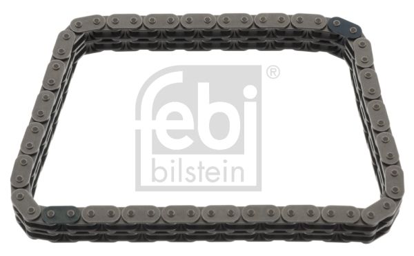 FEBI BILSTEIN 49723 Timing Chain