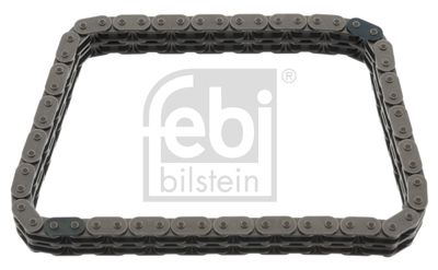 Timing Chain FEBI BILSTEIN 49723