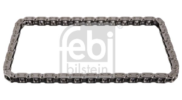 FEBI BILSTEIN 49724 Chain, oil pump drive