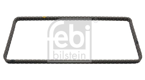 FEBI BILSTEIN 49725 Timing Chain