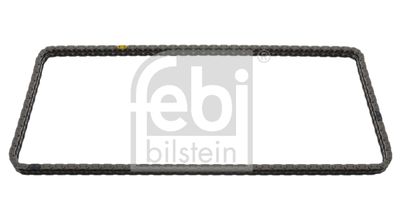 Timing Chain FEBI BILSTEIN 49725