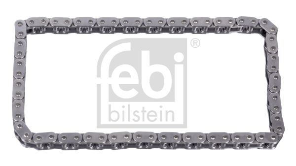 FEBI BILSTEIN 49726 Chain, oil pump drive