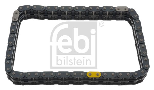 FEBI BILSTEIN 49727 Timing Chain