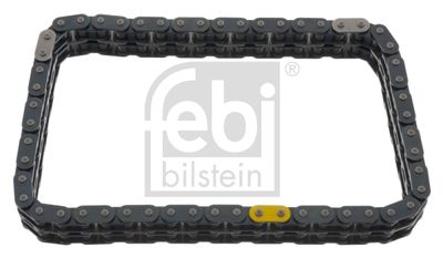Timing Chain FEBI BILSTEIN 49727