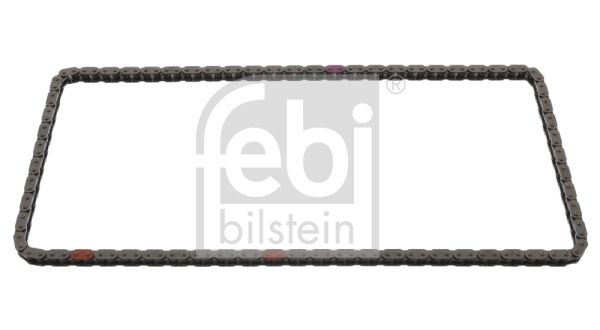 FEBI BILSTEIN 49728 Timing Chain