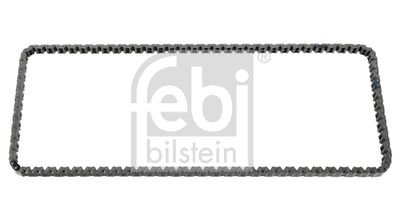 Timing Chain FEBI BILSTEIN 49729